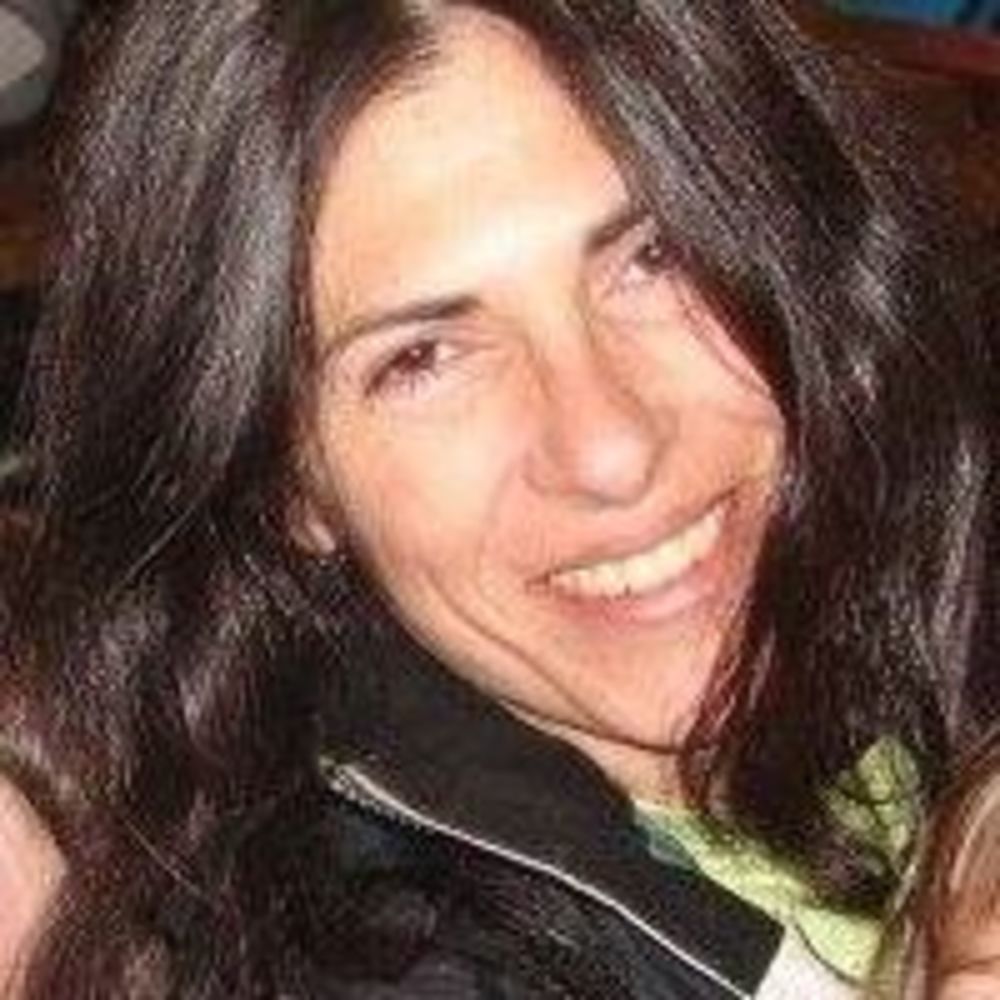 Meet your Posher, Marielle