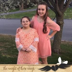 Meet your Posher, Jenn