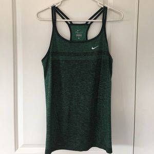 💕💕SALE!!💕💕 Nike Dri-Fit Running Tank