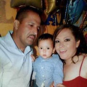 Meet your Posher, Isabel