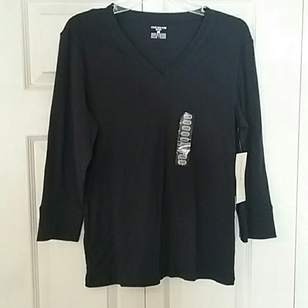 Jones  New York Shirt