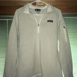 Patagonia Pullover Women's L