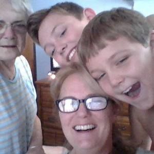 Meet your Posher, Dylan