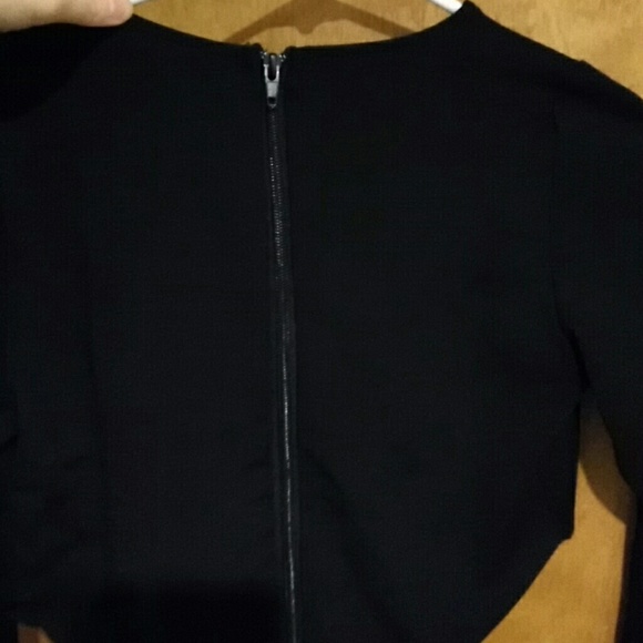 Top - Picture 5 of 5