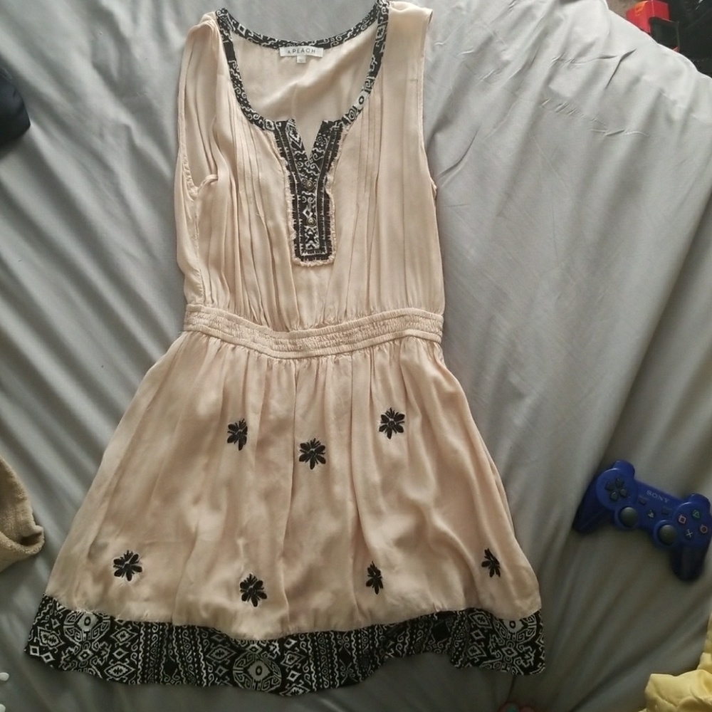 Boutique dreas