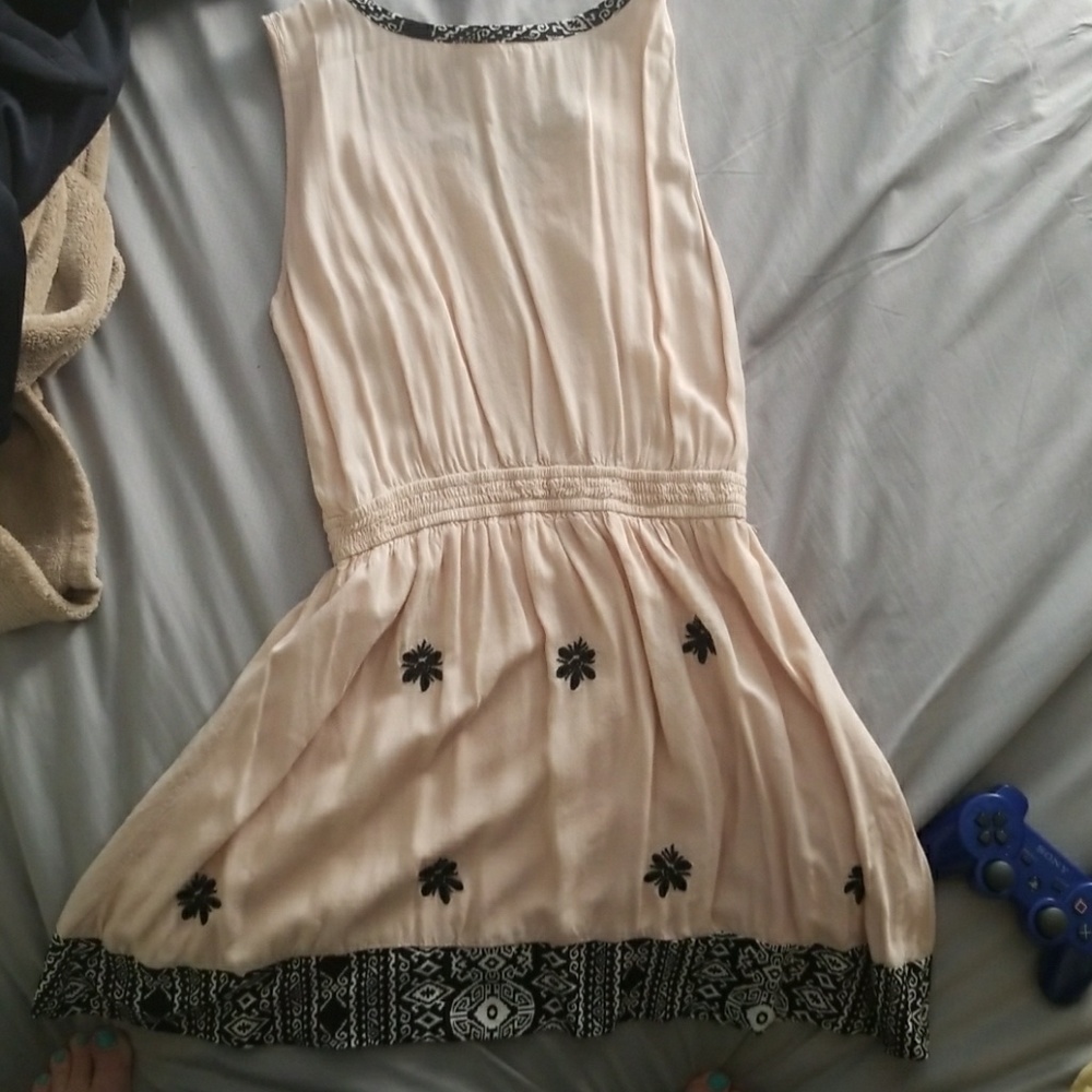 Boutique dreas - Picture 2 of 2