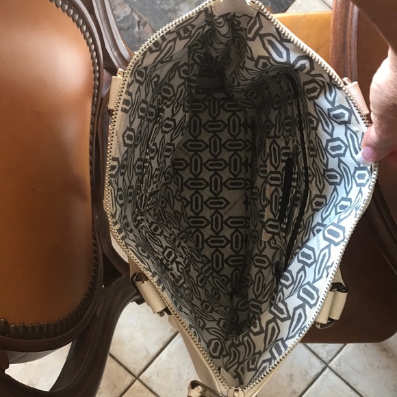 Rebecca Minkoff Moto bag - Picture 3 of 6