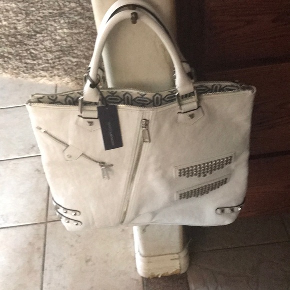 Rebecca Minkoff Moto bag - Picture 4 of 6