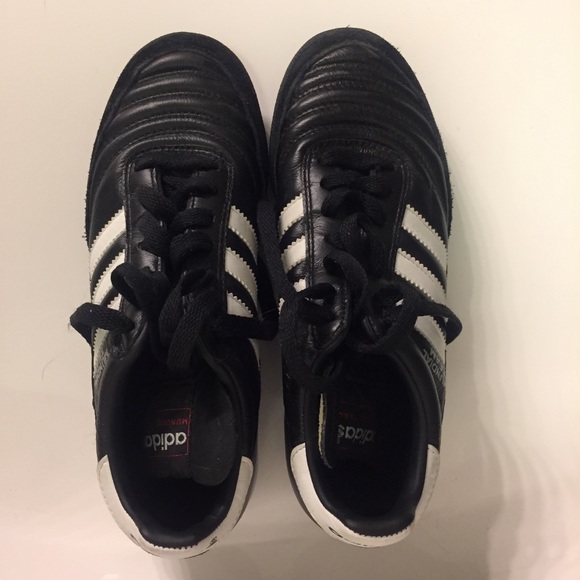 adidas mundial team turf