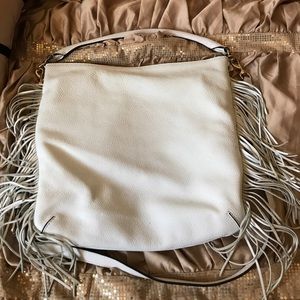 Rebecca minkoff hobo