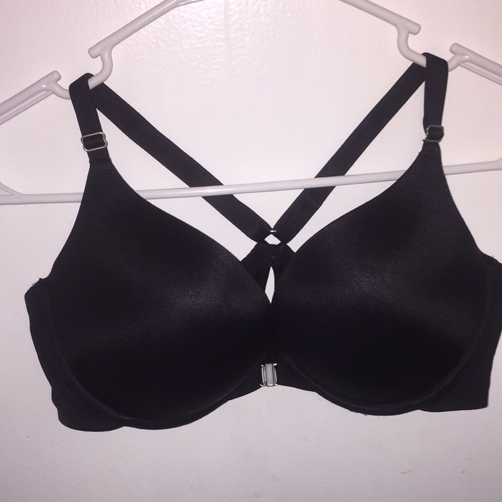 Aerie Brooke Racerback Bra 36C