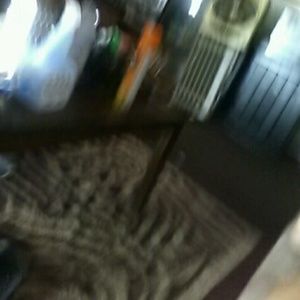 Meet your Posher, Tara