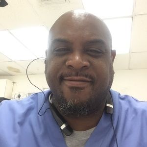 Meet your Posher, Stenson