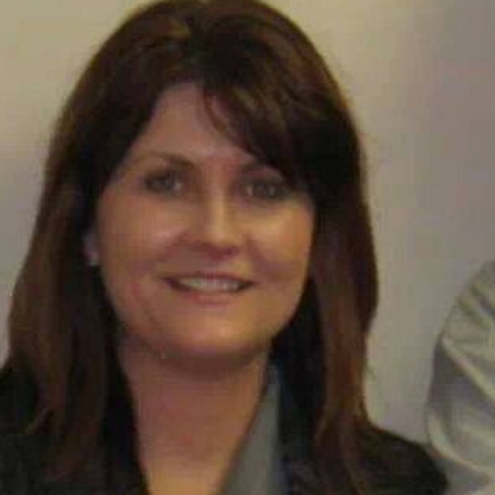 Meet your Posher, Tanya. I am a Posh Ambassador!