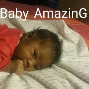 Meet your Posher, Kalen