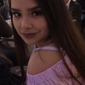 Meet your Posher, Patty