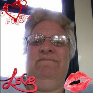 Meet your Posher, Hope