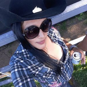 Meet your Posher, Sonia