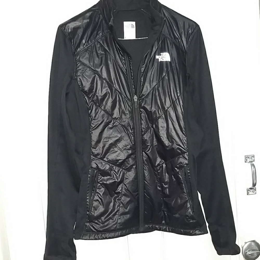 The North Face Jacket