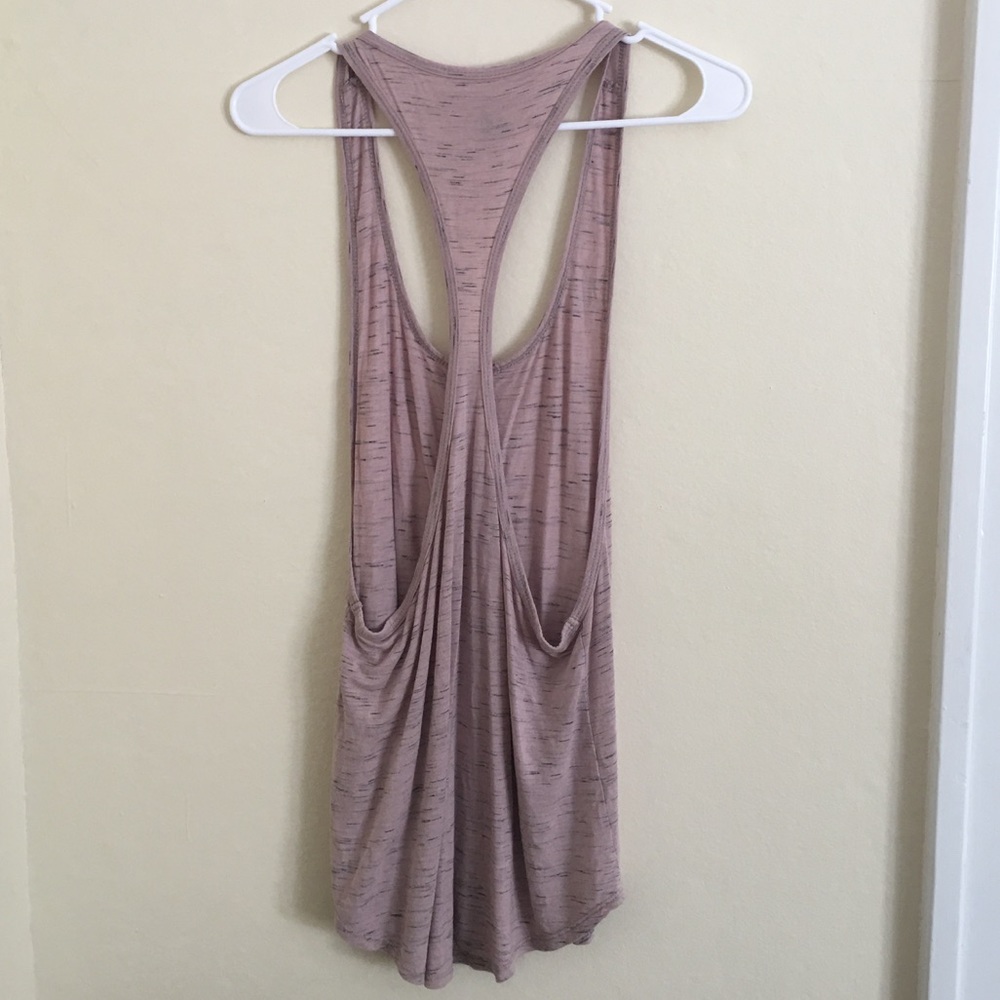 Volcom Tank - Picture 2 of 4