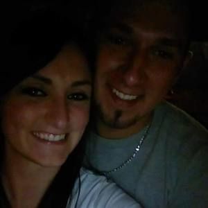 Meet your Posher, Dylan