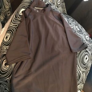 Under Armour Compression Shirt