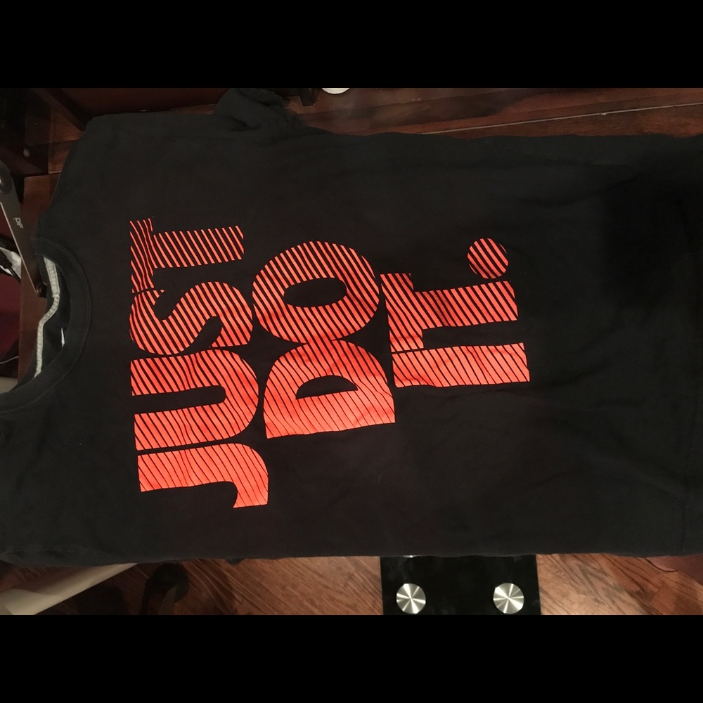 Nike Tee