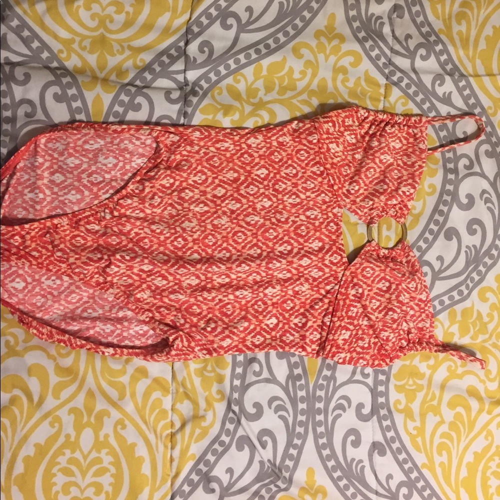 Micheal Kors Swim Suit