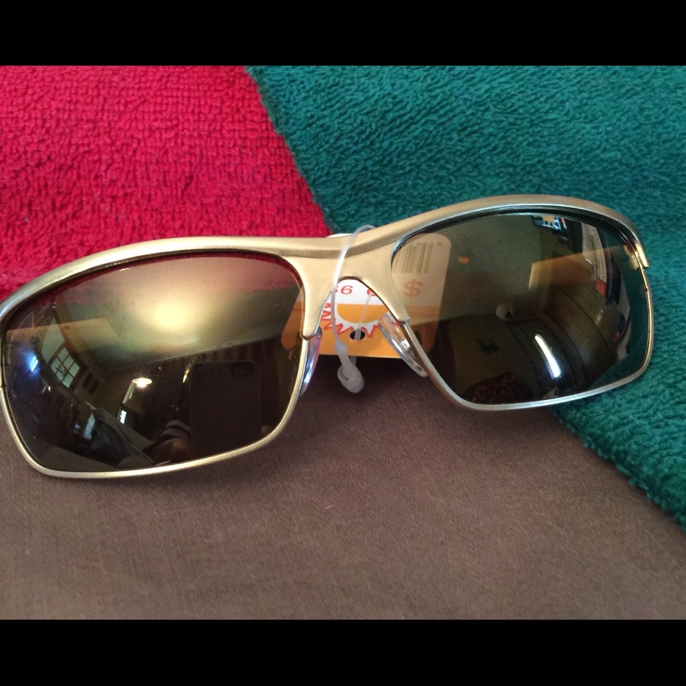 Sunglasses 😎Sunglasses 😎 BOGO today only.