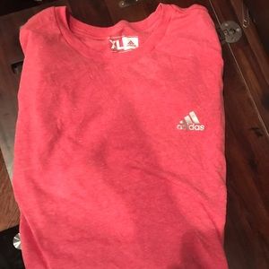 Adidas Tee