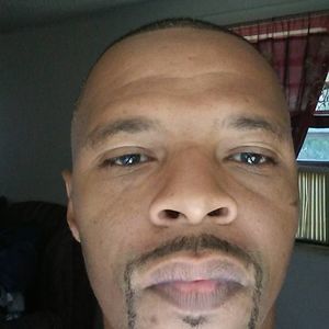 Meet your Posher, Deon