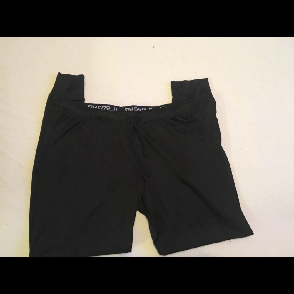 Victoria secret ultimate legging