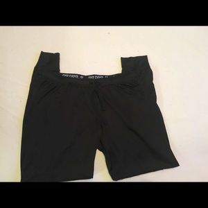 Victoria secret ultimate legging