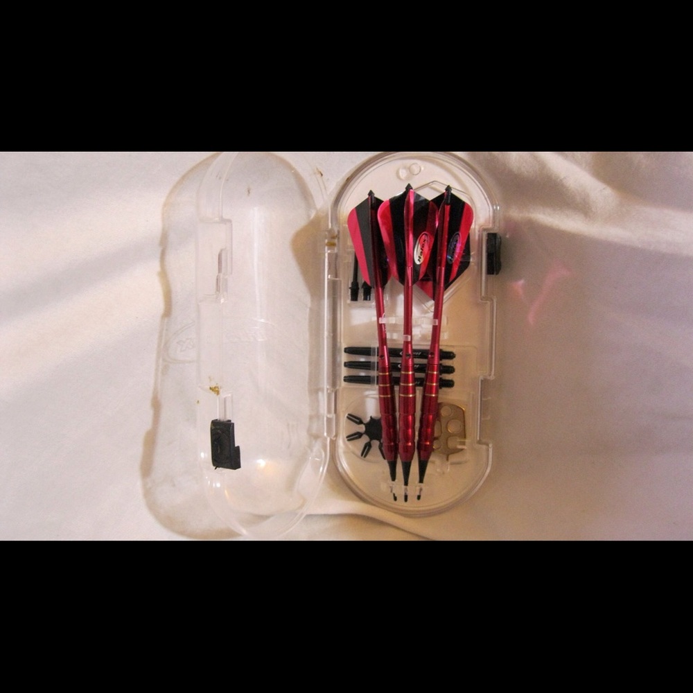 Dart package