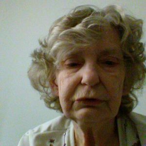 Meet your Posher, Ann