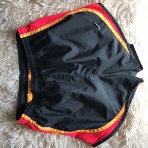 Nike Dri-Fit Shorts ✔️