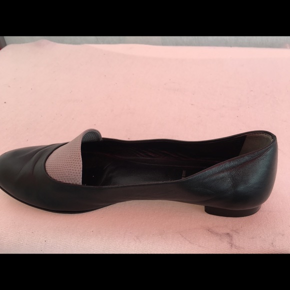 Fendi flats size 36 - Picture 5 of 5
