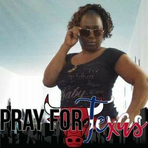 Meet your Posher, Joyce