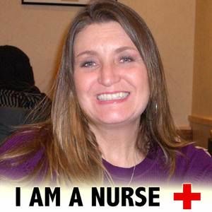 Meet your Posher, Pamela