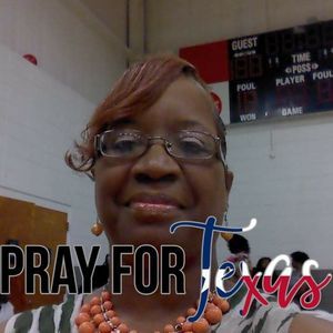 Meet your Posher, Annette