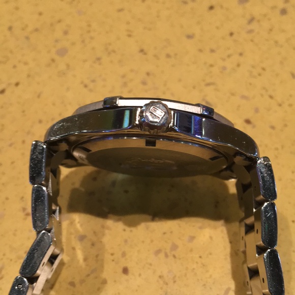 Tag aquaracer wap111 with box