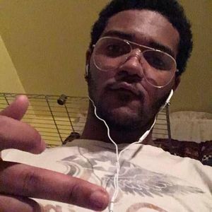 Meet your Posher, Christian