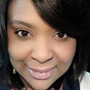 Meet your Posher, Kandra