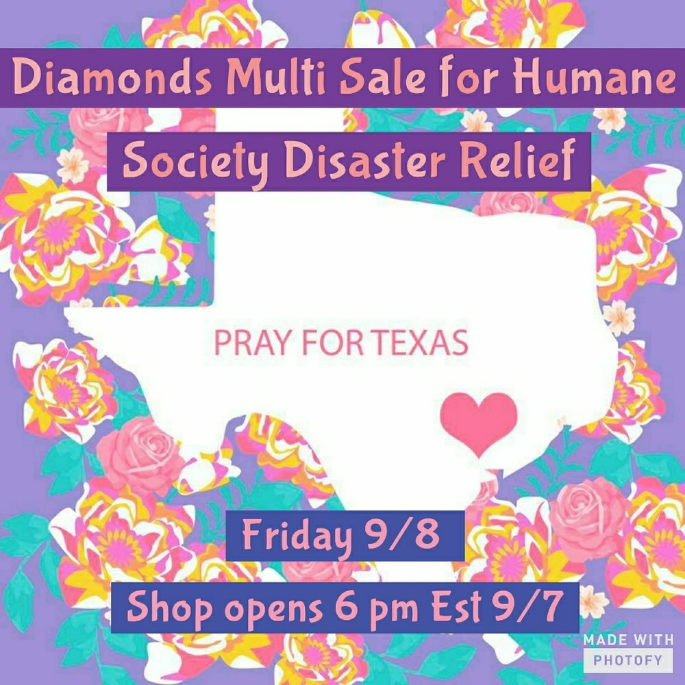 LuLaRoe Clothing
