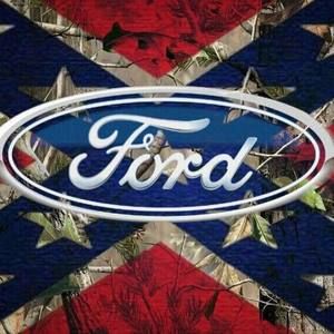 Meet your Posher, Keaton