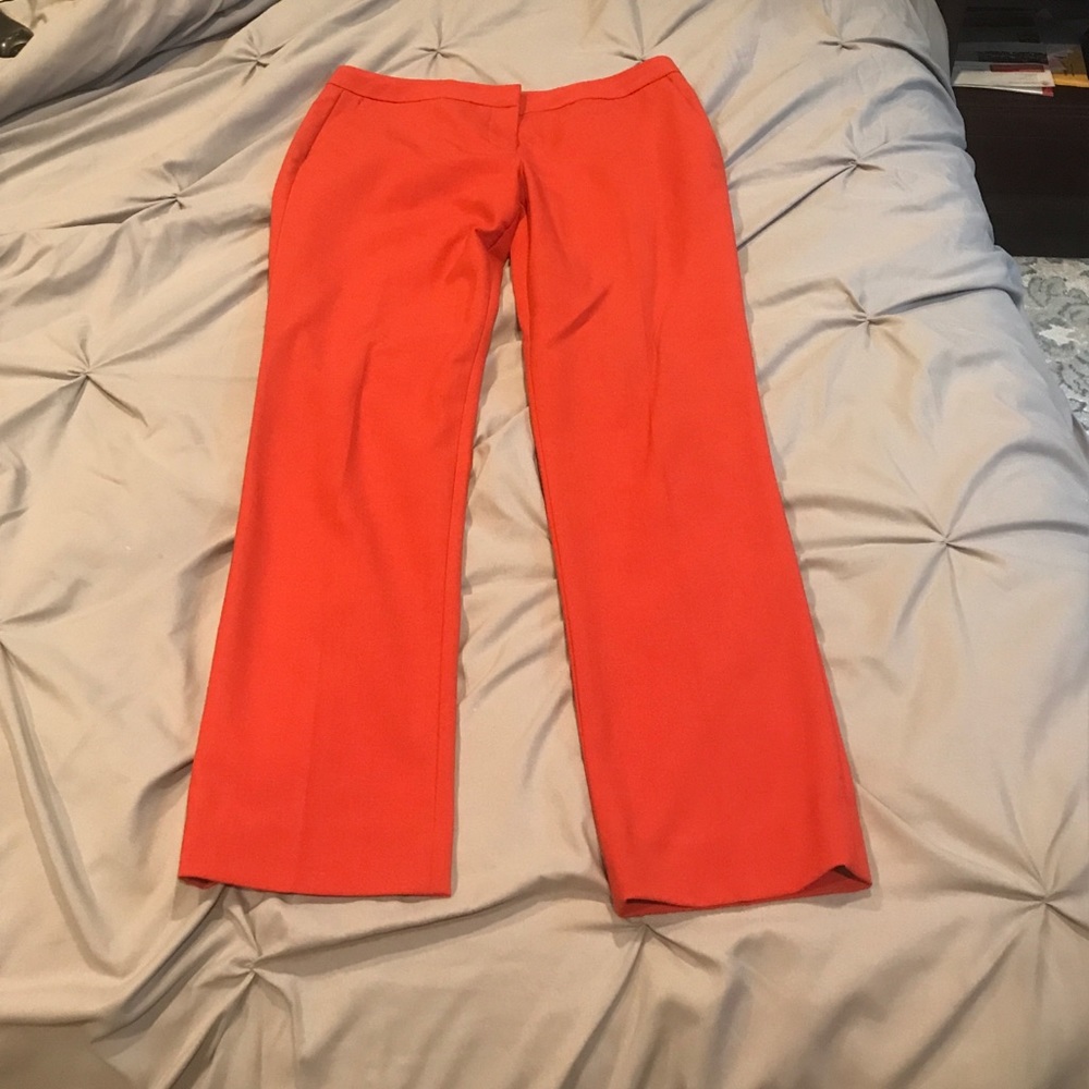 Vince Camuto pants