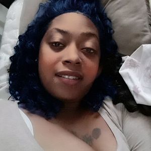 Meet your Posher, Sandystaysmovin