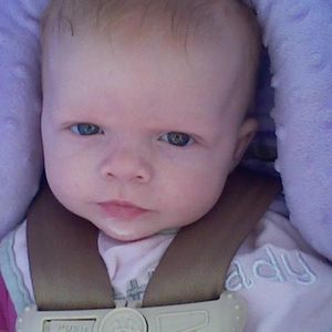 Meet your Posher, Beverly