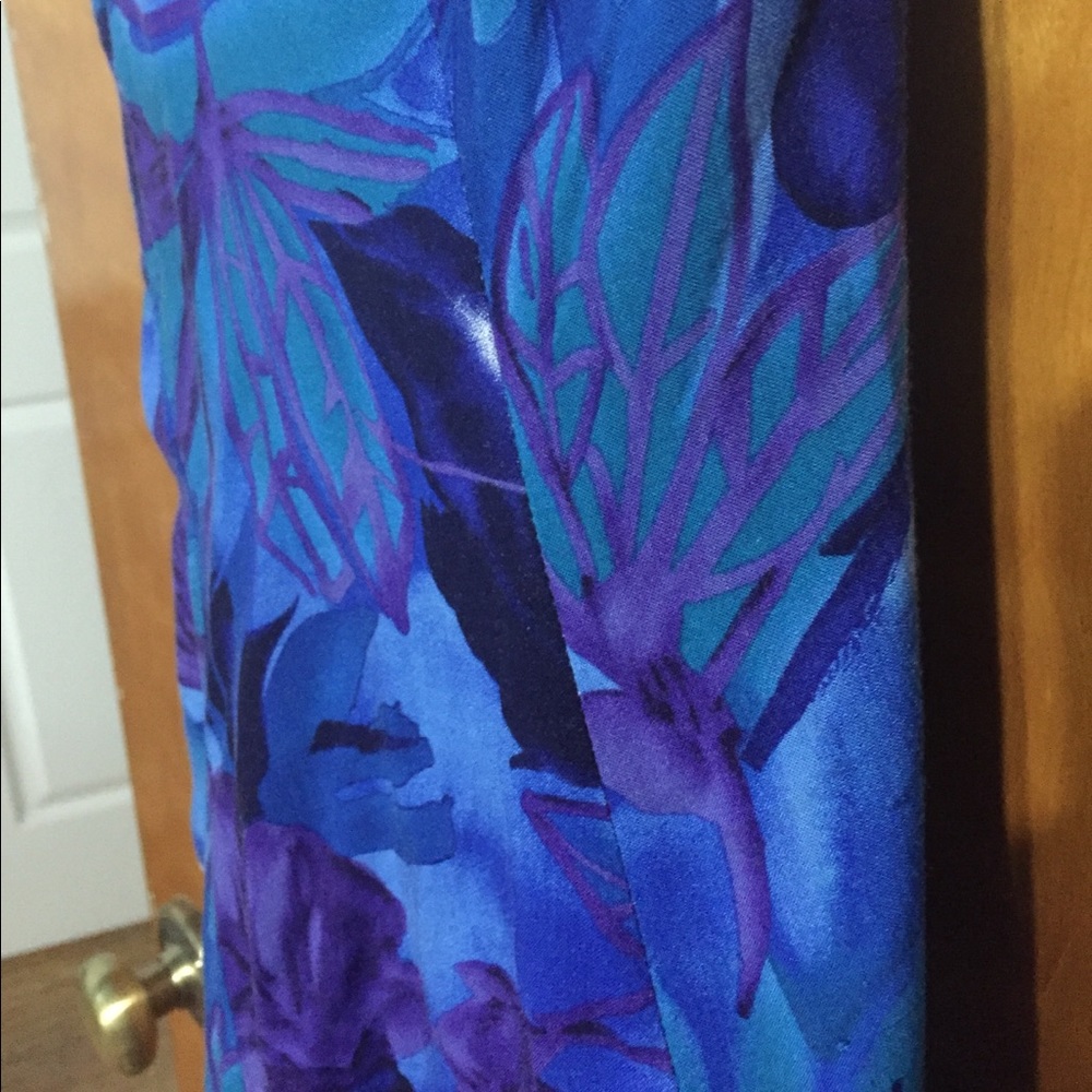 Connected Apparel Dress🤑 - Picture 2 of 3