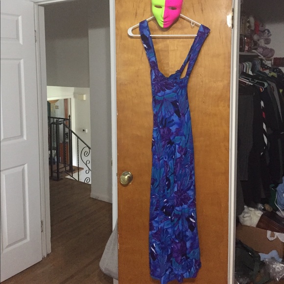 connected apparel Dresses & Skirts - Connected Apparel Dress🤑